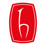 hacettepe-university-vector-logo