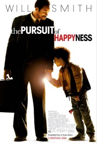 PursuitofHappyness