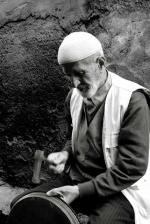 Bizim Hüznümüz