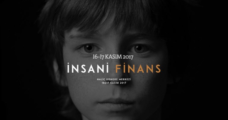insani finans
